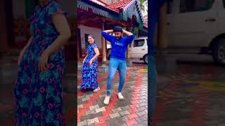 Pandian stores2 serial actor Venkat recent reel video shorts video reel ytshorts bts [upl. by Nadruoj]