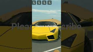 G Wagon R Lamborghini ke liye subscribe Karen [upl. by Prevot]