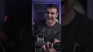 Chris Cornells BEST acoustic song [upl. by Bashuk477]