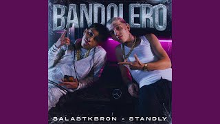 Bandolero [upl. by Royden]