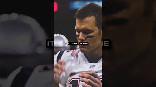 Tom Brady Motivation 🐐 [upl. by Ihteerp]