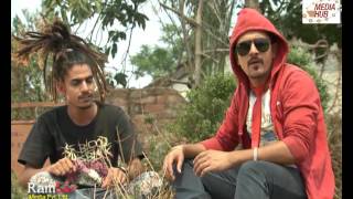 Bhadragol 29 April 2016 Full Episode 98 [upl. by Nygem]