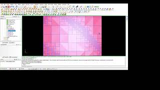 Tutorial Export amp Import New Attribute Excel ke Block Model Surpac [upl. by Tanberg]