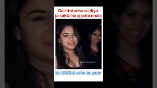 Yar ye kitni owsom Hein viral shorts funnycomment [upl. by Rosenblatt]