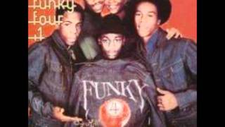 Funky 41 Thats The Joint Vinyl High Quality full version 0918 [upl. by Fessuoy]