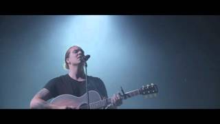 Lifepoint Worship  Closer Live [upl. by Lindi414]