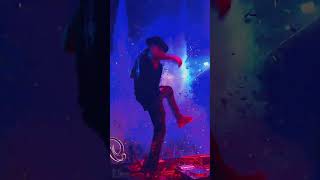 Timmy Trumpet  Live  India shorts [upl. by Yrovi]