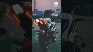 YeahSuper bike new model R15MBike lover…Short video Yama superbike new launch video [upl. by Crescin]