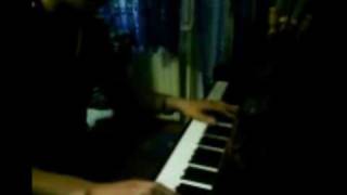 Ceca  Pile Stoynov666 piano Performance [upl. by Alih83]