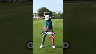 Better Golf Swing In 2 Minutes [upl. by Akiemat]