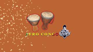 Mbokalisation type beat AFRO MOPASHO X AFRO CONGO AFARA TSENA [upl. by Onailil]