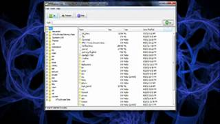 How to see a Mac hard drive on Windows [upl. by Oiluig]