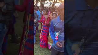 Telipal Baleshwar dhabul enej🕺💃💃 short video🕺 [upl. by Nueoras]