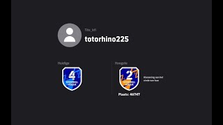 eFootball2024  BIG MATCH  Against 930 Rank quotDiv2quot [upl. by Guido88]