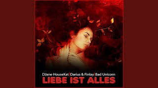 Liebe ist alles [upl. by Erdda]