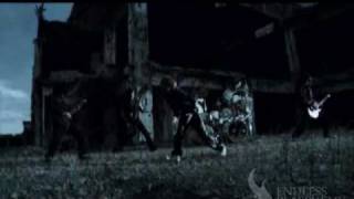 「EB」 DIR EN GREY  Vinushka Sub Esp [upl. by Gorges579]