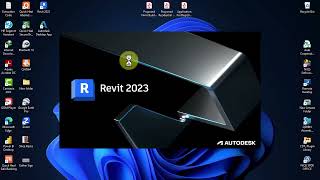 Autodesk Revit 2023 Installation Guide Autodesk Revit Installation Video Guide [upl. by Hope939]