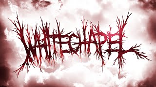 Whitechapel Orphan vocal cover [upl. by Dihgirb]