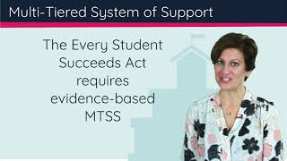 Introduction to Implementation Science [upl. by Emyam]