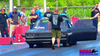 ROCKETMAN RACE  MIDWEST REAL STREET OUTLAWS amp PRO E85 RACING US 41 DRAGSTRIP [upl. by Tymothy]