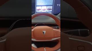 Changan Deepal L07 Luxury Interior deepall07 [upl. by Yerg]