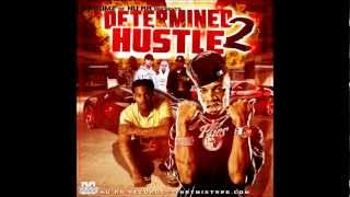 06 Chinx Drugz  Im A Coke Boy Feat French Montana  D2H [upl. by Apostles]