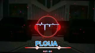 Ploua full slowed reverb song🎶🎤🎵AsmatXslowed [upl. by Nigam]