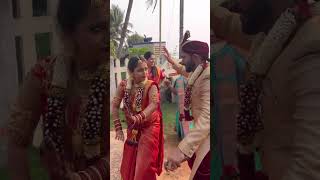 Mere zindgi fas gaye hai dosto  shorts  vj Pawan Singh [upl. by Bruning]