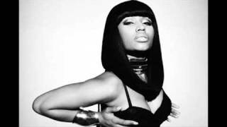 Nicki Minaj Romans Revenge ft Eminem CDQ Pink Friday [upl. by Yoong]