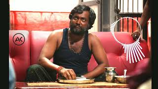 jigarthanda Assault sethu bgm ringtone Ak Ringtone and editzzjigarthanda ringtone [upl. by Shelbi596]