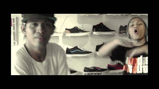 Psycho  Omar B Jeffo 1218 Music Video [upl. by Els]