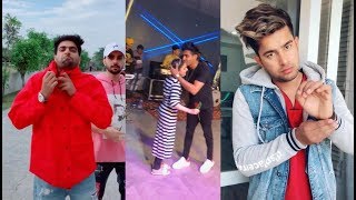 Jass Manak  Guri  New Video  Tik Tok Musically  ARJ Music [upl. by Summers]