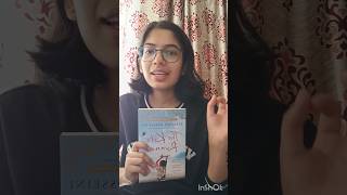 The Kite Runner 🪁 Khaled Hosseini english booktube novel books bookreview business politics [upl. by Floss944]