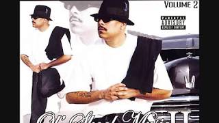 MrCaponeE  In These Streets [upl. by Koby546]