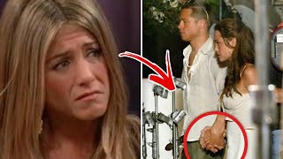 Dark Secrets Behind Celebrities MESSIEST Breakups [upl. by Mossolb456]