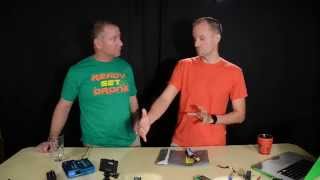 LiPo Batteries Explained  Detailed Version [upl. by Gader]