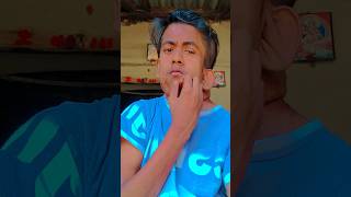 hindi viralvideo song youtubeshorts ytshort KingBoyRanajit [upl. by Ysak875]