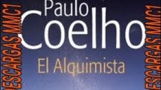 COMO DESCARGAR EL LIBRO EL ALQUIMISTA DE PAULO COELHO PDF GRATIS 2024 [upl. by Einnahc]