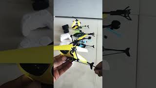 fpv rc rchelicopterrichard rchelicopter [upl. by Wattenberg]