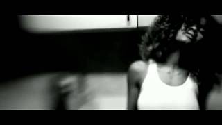 Teyana Taylor  Her Room Marvins Room Remix OFFICIAL VIDEO [upl. by Aicercul944]