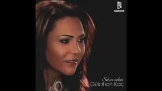 Gülcihan Koç  Hubyar Semahı Official Video Güvercin Müzik © [upl. by Karia490]