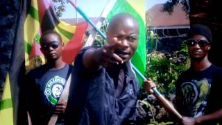 KIFO CHA MAMADOU NDALA [upl. by Cloots]