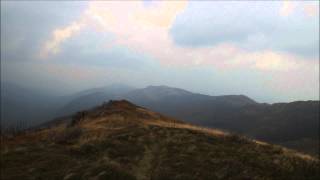 Bieszczady [upl. by Pammie]