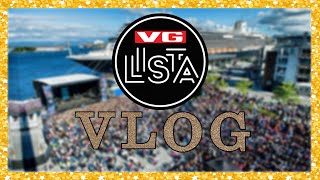 VGLISTA 2016 • STAVANGER [upl. by Eolc]