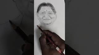 amma admk [upl. by Corb]