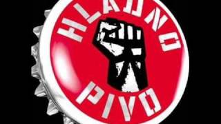 Hladno Pivo Nije Sve Tako Sivo [upl. by Trebbor]