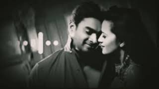 Minnale Theme Music  Minnale BgmRingtone  Tamil Bgm Ringtone Tamil Love BgmFamous [upl. by Basile]