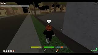 BEST DA HOOD SCRIPT 2024 LOCK NO PATCHED [upl. by Leotie]