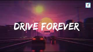 Drive Forever Lyrics Russian remix with English Translation [upl. by Keri]