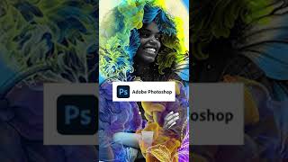 Photoshop 2022 Install in Windows 11 shorts Photoshop [upl. by Nylecsoj]